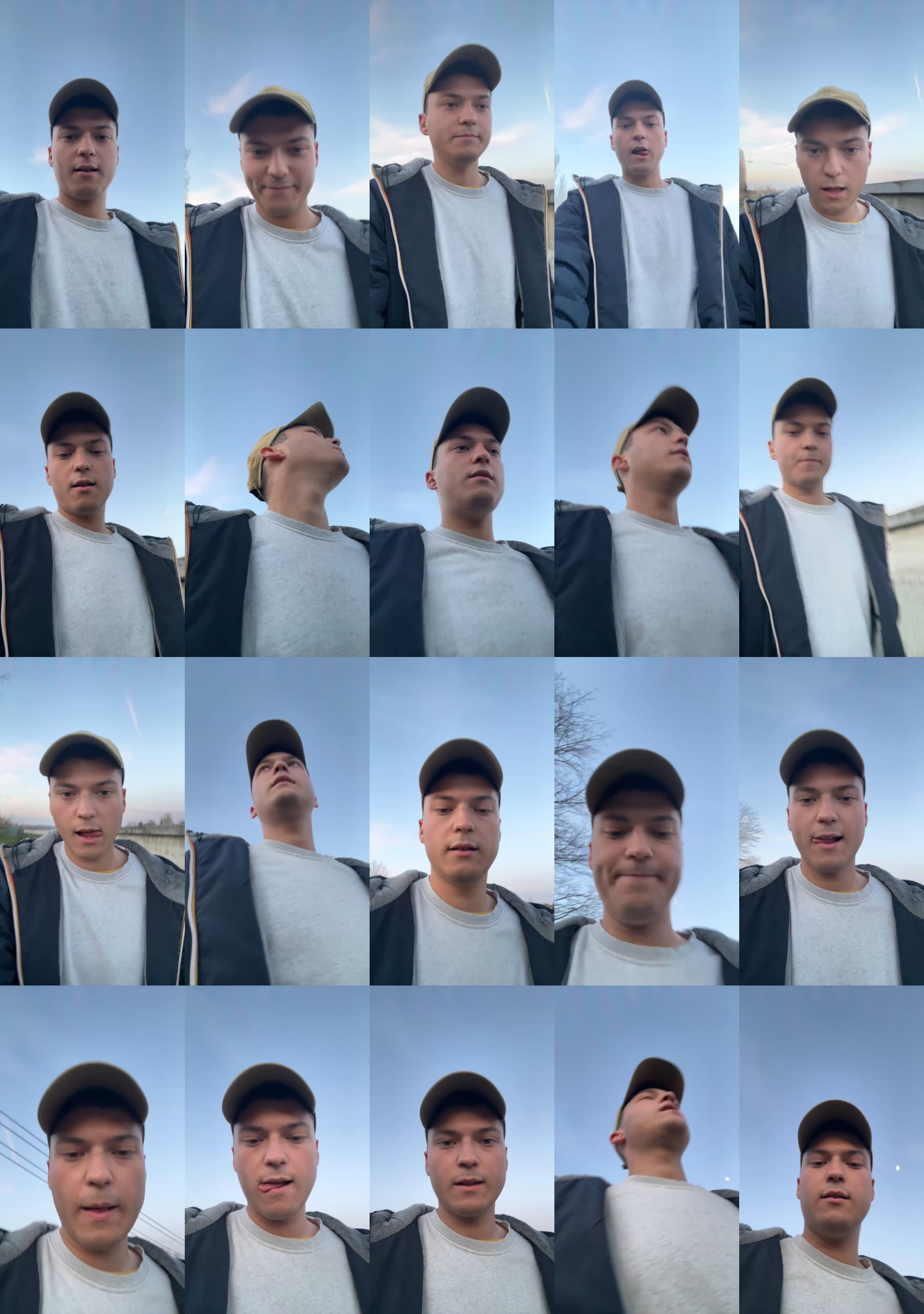 Mattia_21  03-03-2023